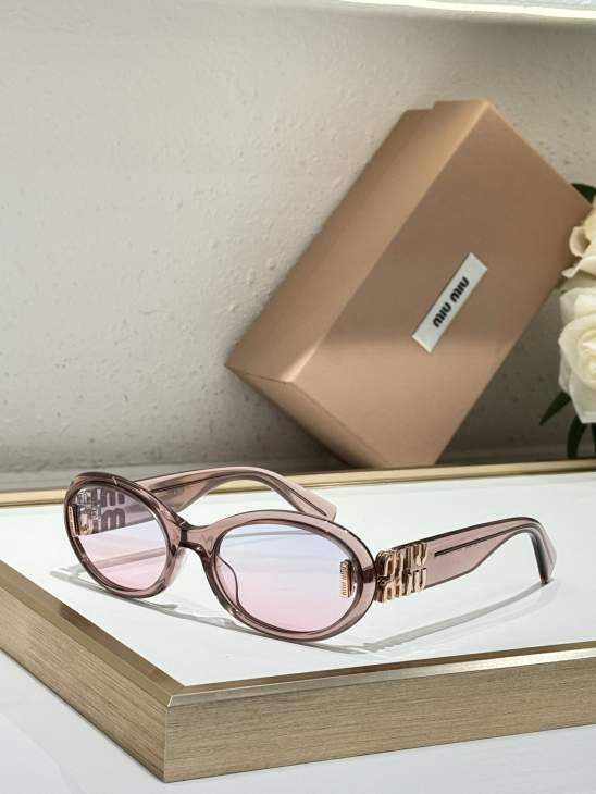 Picture of Miu Miu Sunglasses _SKUfw79279247fw
